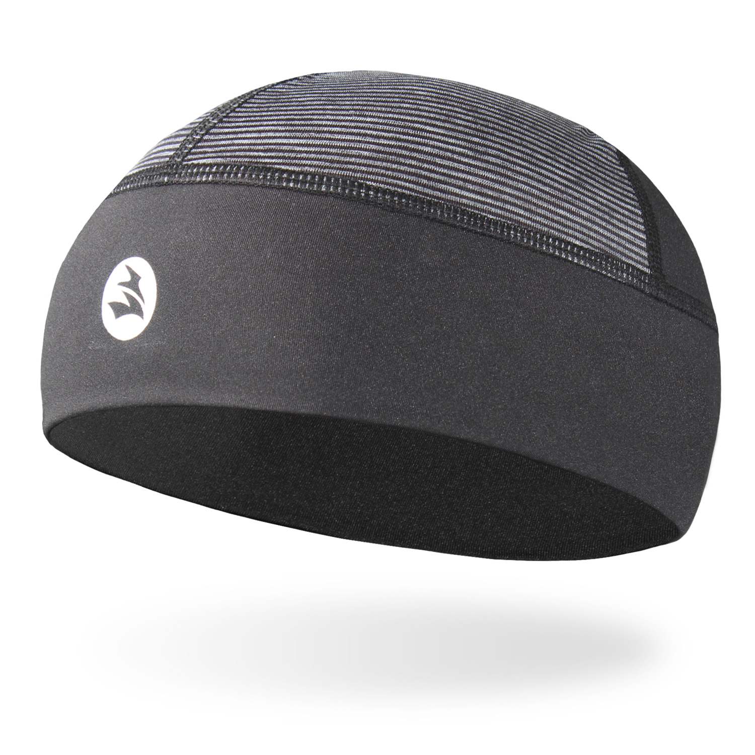 LowProfile Cooling Helmet/Hard hat Liner, Strech Working Cap, Summer