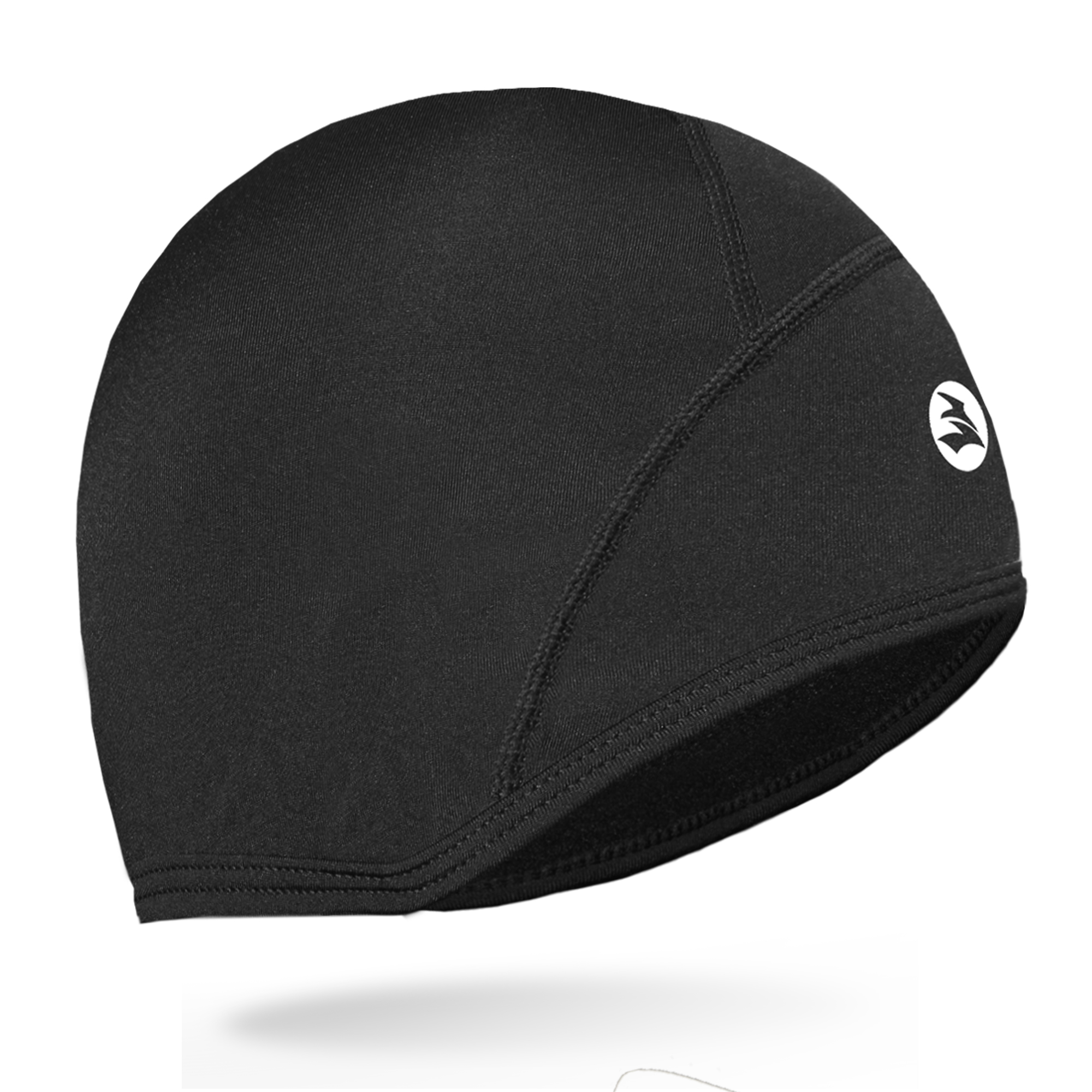 bike helmet hat covers