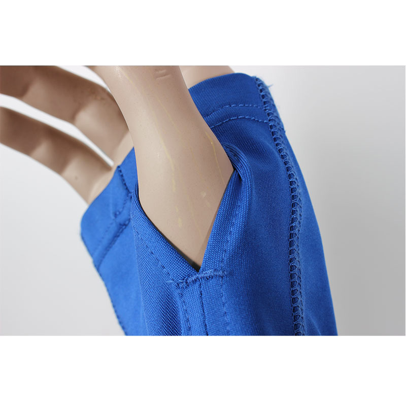 Men's Sports Casual Fleece Tops Half Zip Running Long Sleeve Pullover Shirts