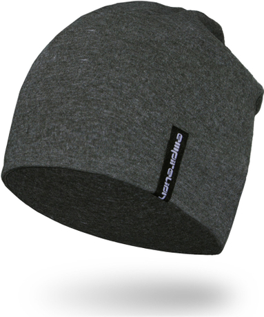 EMPIRELION 9 Multifunctional Lightweight Beanies Hats for Men Women Running Skull Cap Helmet Liner Sleep Caps 