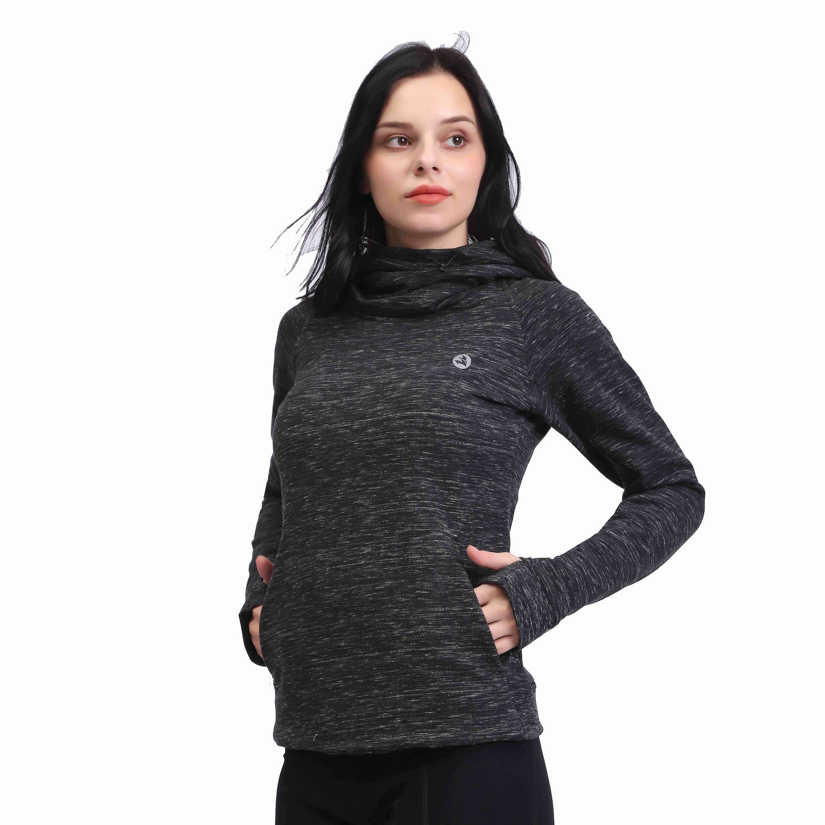 thumb sweatshirts